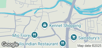 Location image