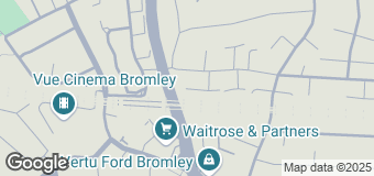 Location image