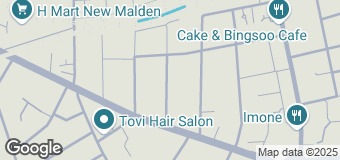 Location image