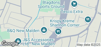 Location image