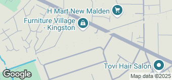 Location image