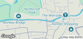 Location image