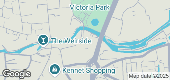 Location image