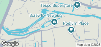 Location image