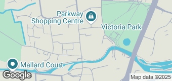 Location image
