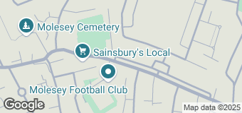 Location image