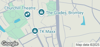 Location image