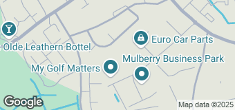 Location image