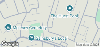 Location image