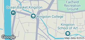 Location image