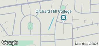 Location image