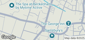 Location image