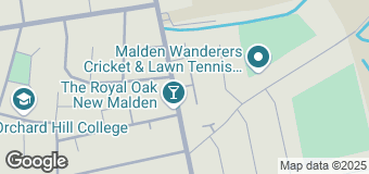 Location image