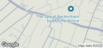 Location image