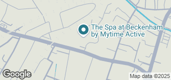 Location image