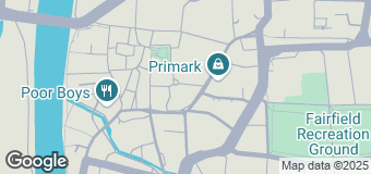 Location image