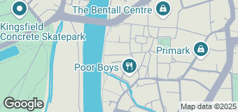 Location image