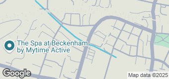 Location image