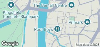Location image