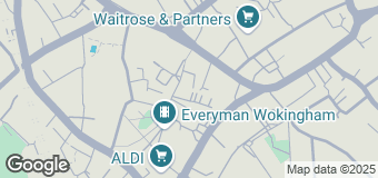 Location image
