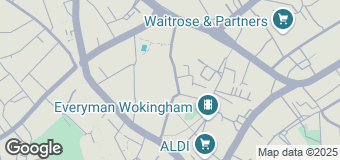Location image