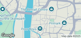 Location image