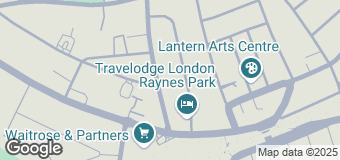 Location image
