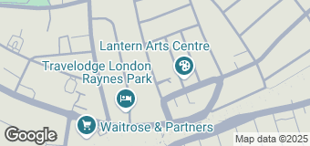 Location image