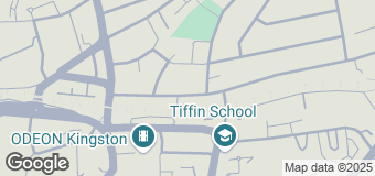 Location image