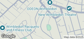 Location image