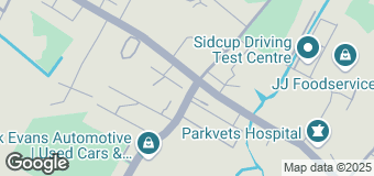 Location image