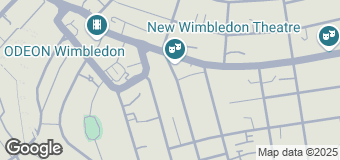 Location image