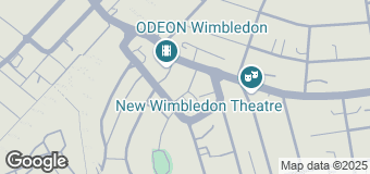 Location image
