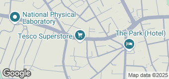 Location image