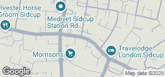 Location image