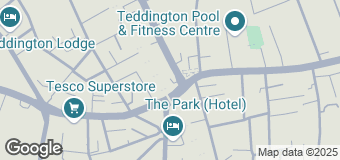 Location image