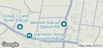 Location image