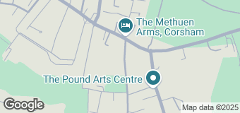Location image