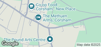 Location image