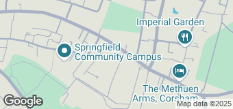 Location image