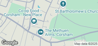 Location image