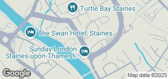 Location image