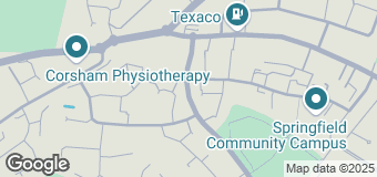 Location image