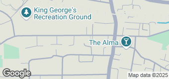 Location image