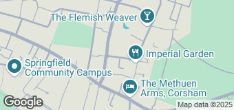 Location image