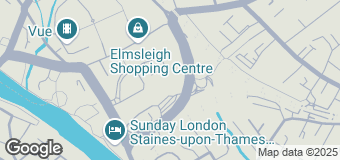 Location image