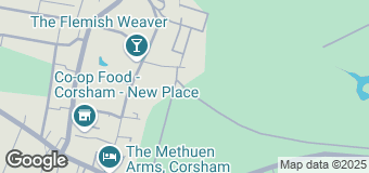 Location image
