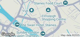 Location image