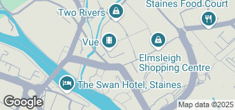 Location image