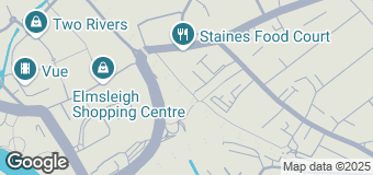 Location image